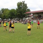 2016_07_24 Bayerische Meisterschaft 2016 in Euerbach